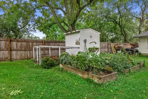 10207 Main St, Hebron, IL 60034 photo 39