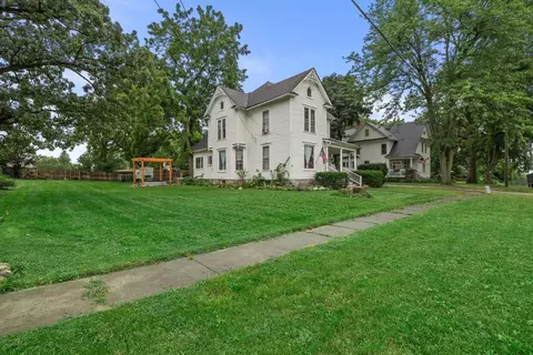 10207 Main St, Hebron, IL 60034 photo 33