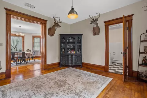 10207 Main St, Hebron, IL 60034 photo 12