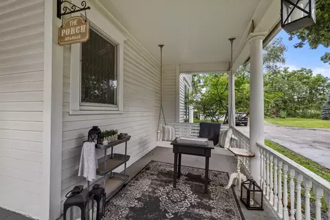 10207 Main St, Hebron, IL 60034 photo 29
