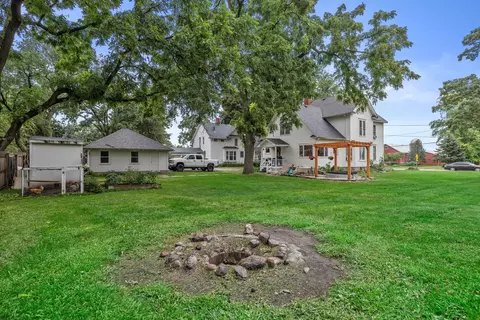 10207 Main St, Hebron, IL 60034 photo 40