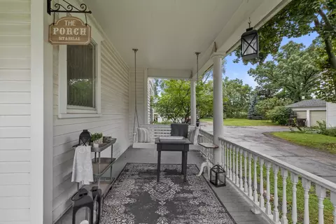 10207 Main St, Hebron, IL 60034 photo 30