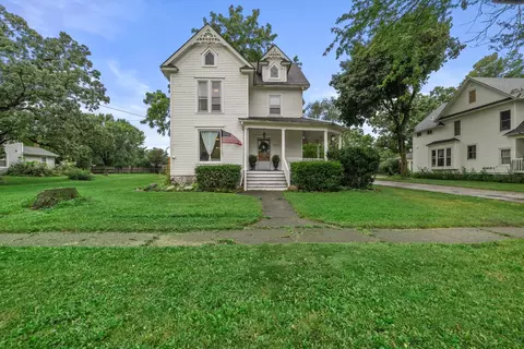 10207 Main St, Hebron, IL 60034 photo 34