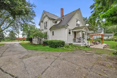10207 Main St, Hebron, IL 60034 photo 37