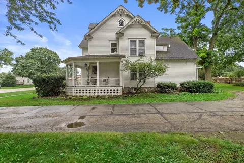 10207 Main St, Hebron, IL 60034 photo 36
