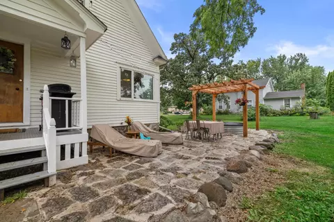 10207 Main St, Hebron, IL 60034 photo 42
