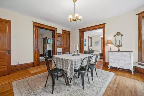 10207 Main St, Hebron, IL 60034 photo 8