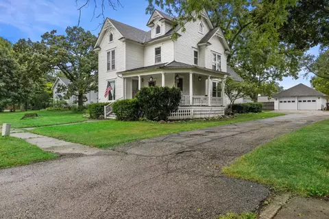 10207 Main St, Hebron, IL 60034 photo 35