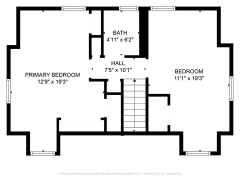 2340 S 18th Ave, Broadview, IL 60155 photo 3