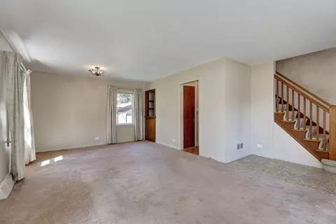 2340 S 18th Ave, Broadview, IL 60155 photo 5