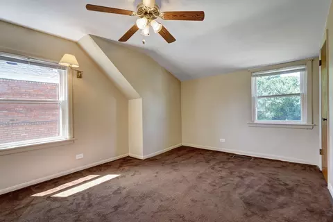 2340 S 18th Ave, Broadview, IL 60155 photo 16