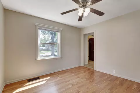 2340 S 18th Ave, Broadview, IL 60155 photo 8