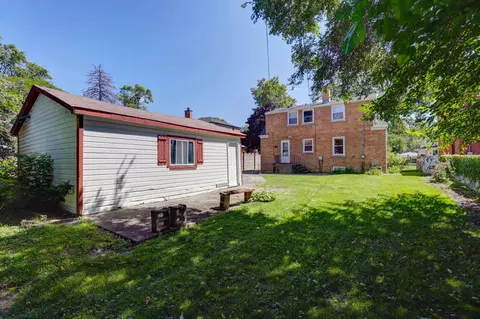 2340 S 18th Ave, Broadview, IL 60155 photo 25