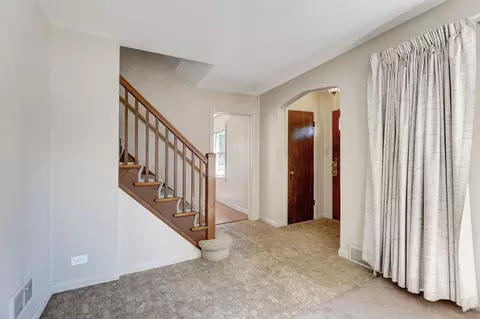 2340 S 18th Ave, Broadview, IL 60155 photo 4