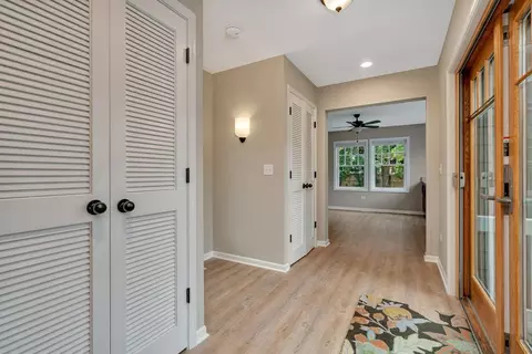 136 83rd St, Willowbrook, IL 60527 photo 11