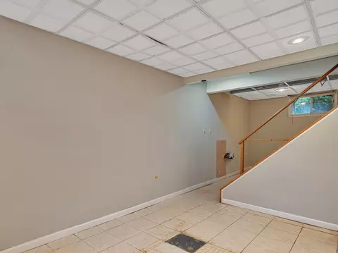 136 83rd St, Willowbrook, IL 60527 photo 22