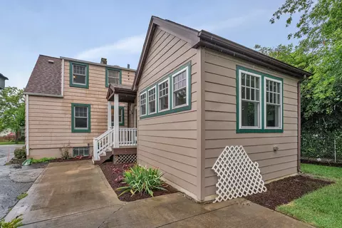 136 83rd St, Willowbrook, IL 60527 photo 23