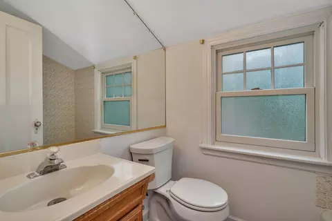 136 83rd St, Willowbrook, IL 60527 photo 19
