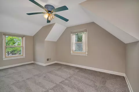 136 83rd St, Willowbrook, IL 60527 photo 17