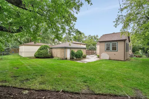 136 83rd St, Willowbrook, IL 60527 photo 26