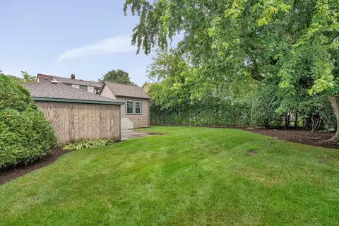136 83rd St, Willowbrook, IL 60527 photo 27