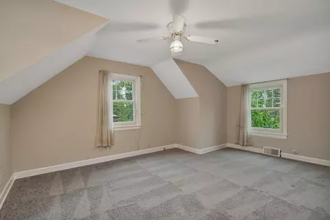 136 83rd St, Willowbrook, IL 60527 photo 15