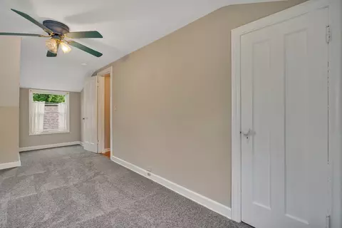 136 83rd St, Willowbrook, IL 60527 photo 18