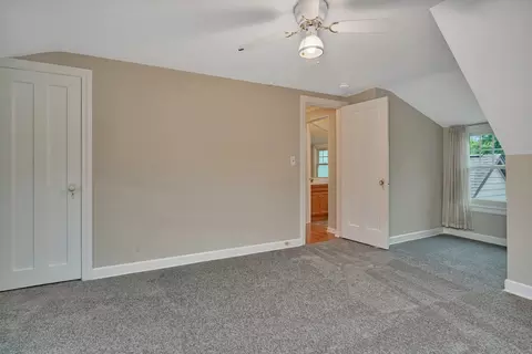 136 83rd St, Willowbrook, IL 60527 photo 16