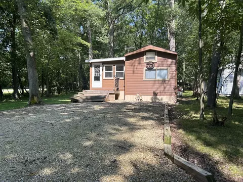 16-107 Woodhaven Lks, Sublette, IL 61367