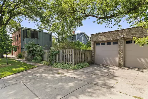 1501 Greenleaf St, Evanston, IL 60202 photo 38