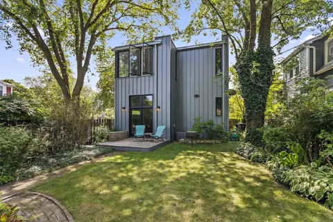 1501 Greenleaf St, Evanston, IL 60202 photo 36