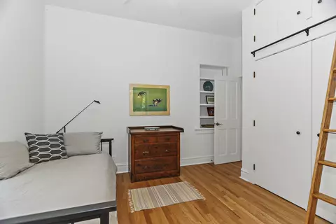 1501 Greenleaf St, Evanston, IL 60202 photo 13