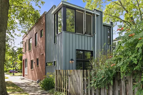 1501 Greenleaf St, Evanston, IL 60202 photo 37