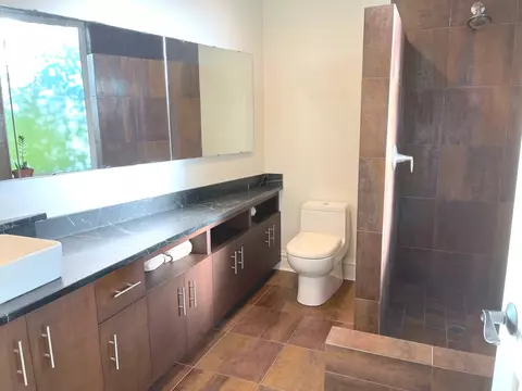 1501 Greenleaf St, Evanston, IL 60202 photo 27