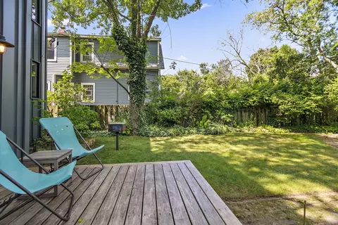 1501 Greenleaf St, Evanston, IL 60202 photo 34