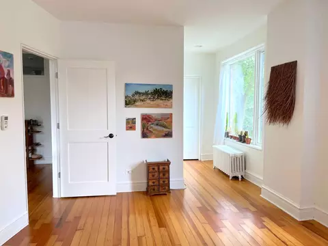 1501 Greenleaf St, Evanston, IL 60202 photo 26