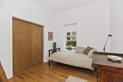 1501 Greenleaf St, Evanston, IL 60202 photo 12