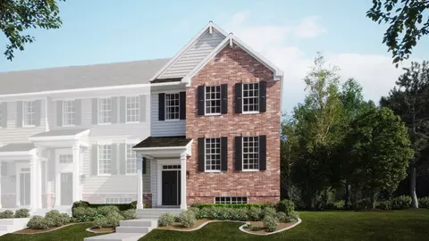 1010 Neubauer Cir #1806, Lindenhurst, IL 60046