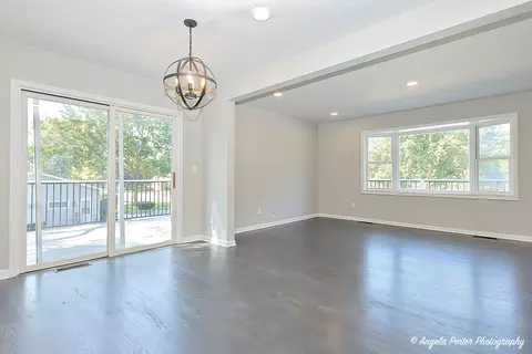 Undisclosed, Spring Grove, IL 60081 photo 11