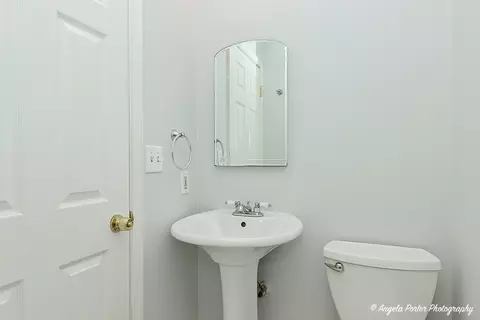 Undisclosed, Spring Grove, IL 60081 photo 16