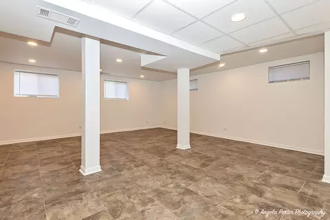Undisclosed, Spring Grove, IL 60081 photo 22