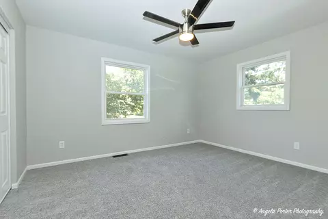 Undisclosed, Spring Grove, IL 60081 photo 18