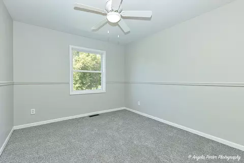 Undisclosed, Spring Grove, IL 60081 photo 14