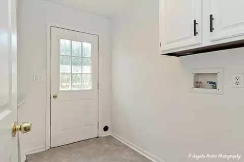 Undisclosed, Spring Grove, IL 60081 photo 13
