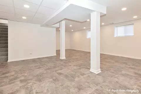 Undisclosed, Spring Grove, IL 60081 photo 21