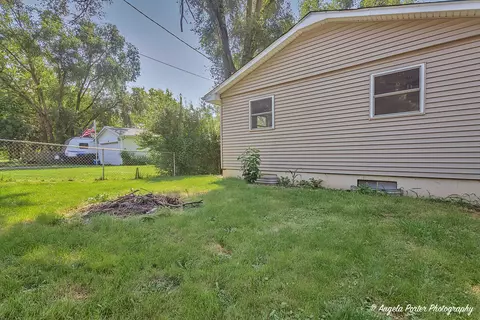 Undisclosed, Spring Grove, IL 60081 photo 26