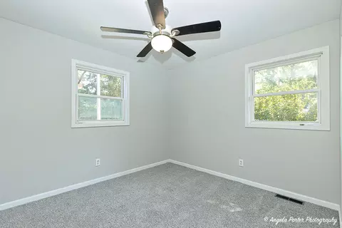Undisclosed, Spring Grove, IL 60081 photo 19