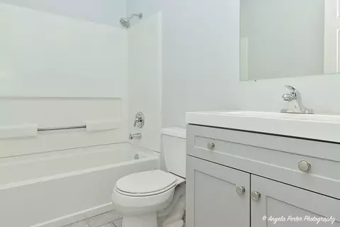 Undisclosed, Spring Grove, IL 60081 photo 17