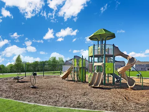 116 Ellis Rd, Algonquin, IL 60102 photo 17