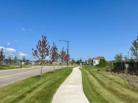 116 Ellis Rd, Algonquin, IL 60102 photo 16